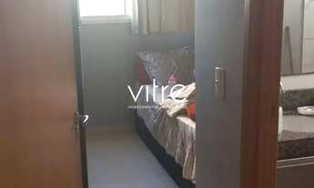 Imagem 7: Apartamento à venda no bairro Jardim Holanda em Uberlândia