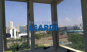 Imagem: COMERCIAL - BARRA FUNDA - SP