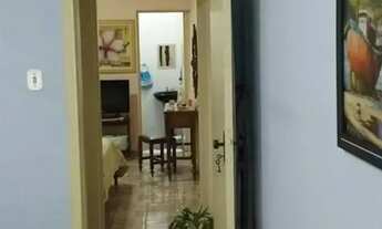 Imagem 4: Casa em Rua Mário de Castro - Penha de França - São Paulo/SP