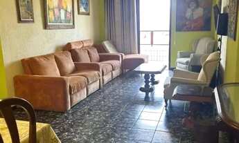 Imagem 2: Apartamento 2 dorms na Tupi!! - Cód: ACT3239