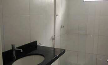 Imagem 6: MS! Oportunidade, casa em condomínio no Araçagi