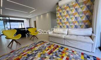 Imagem 5: Casa - Swiss Park - Campinas