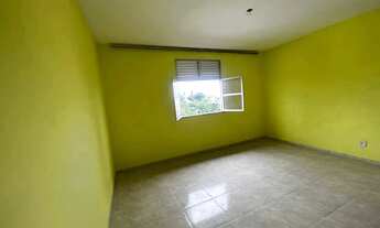 Imagem 4: Apartamento à venda no CONJUNTO ACM , CABULA, Salvador, BA