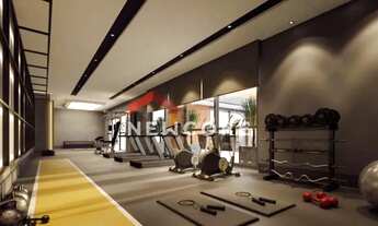 Imagem 7: Apartamento em Rua Cipó - Vila Ipiranga - Porto Alegre/RS