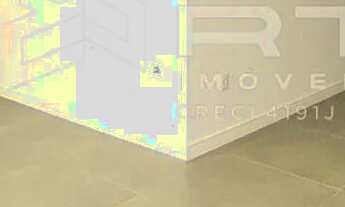 Imagem: Oportunidade Apartamento à venda Próximo