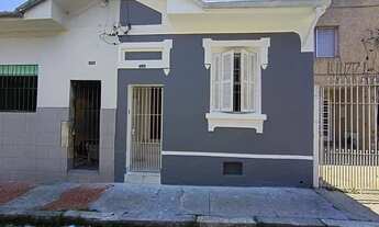 Imagem: Casa térrea para aluguel com 70 metros