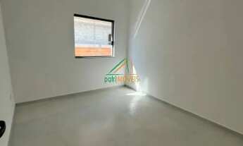 Imagem 7: APARTAMENTO RESIDENCIAL em SÃO PAULO - SP, CIDADE PATRIARCA