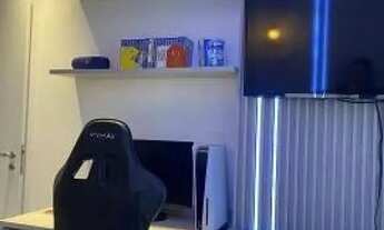 Imagem 5: APARTAMENTO - GRANJA JULIETA - SP