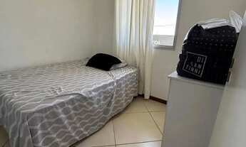 Imagem 3: Imóvel para venda tem 90 metros quadrados com 2 quartos em Praia de Itaparica - Vila Velha