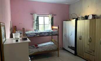 Imagem 2: CASA TOP,TERRENO MUITO GRANDE 1.000 METROS