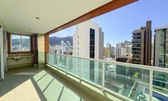 Imagem: Apartamento 5 quartos - Granbery