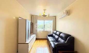 Imagem 5: Apartamento com 60m² e 3 dormitórios no bairro Vila Ipiranga em Porto Alegre