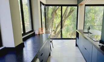 Imagem 5: Casa para locação 4 suítes e 1 quarto em Campeche com 7000m²