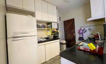 Imagem 5: Imóvel, 3 quartos, 1 suite, 2 vagas