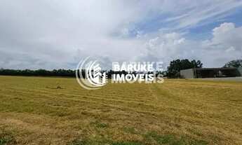 Imagem 2: Terreno à venda no bairro RESERVA PETRUS