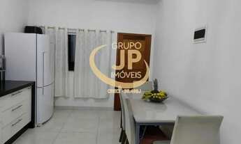 Imagem 4: Casa Térrea/ 3 Dormitórios/ Piscina/ Quintal/ Zona Norte