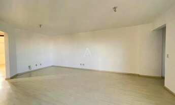 Imagem 4: Apartamento 3 quartos para aluguel no Bairro REGIAO DO LAGO em CASCAVEL por R$ 2.900,00