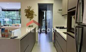 Imagem 7: Apartamento em Rua Doutor Paulo Ferraz da Costa Aguiar - Vila Yara - Osasco/SP