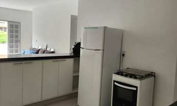 Imagem 6: Alugo Ap centro Itabuna