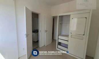 Imagem 7: Apartamento no bairro Messejana