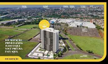 Imagem 2: SEU NOVO IMÓVEL