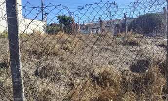 Imagem 7: Terreno com 328m² à venda localizado no bairro Vila Nogueira, em Campinas