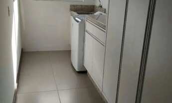 Imagem 5: CASA TÉRREA COMPLETA COM PISCINA NO RIBEIRAO