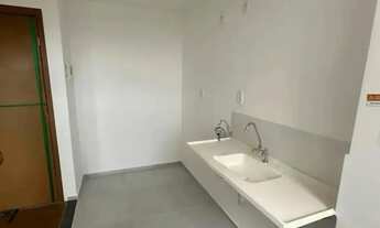 Imagem 2: PASSO CHAVE NO CASA DE VALOIS - TURU