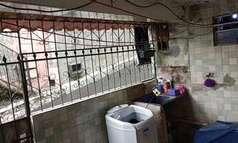 Imagem 2: Vendo Casa com 2 dormitórios