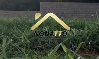 Imagem 2: Terreno - Betel - Paulínia