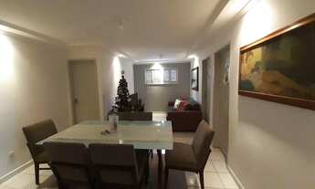 Imagem: Ótima Casa ampla em Neópolis 3Q, 2 WC