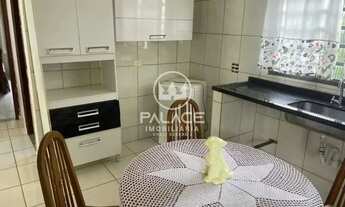 Imagem 7: Chácara à venda em parque chapadão, piracicaba 2530m²