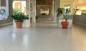 Imagem 3: Ed. Chopin, 140m², 3 suites, 3 garagens, R$ 950 Mil