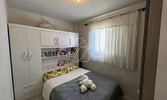 Imagem 6: Imóvel para Locação Maracá II Marília/SP