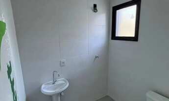 Imagem 7: Apartamento Duplex 1 Dormitório à Venda na Cidade Baixa Porto Alegre