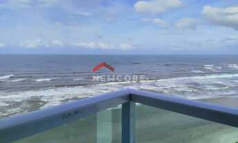 Imagem 3: Apartamento em Avenida São Paulo - Jardim Praia Grande - Mongaguá/SP