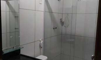 Imagem 5: Vendo apartamento