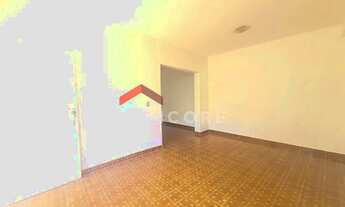 Imagem 5: Casa em Rua das Seringueiras - Chácara Recanto - Cotia/SP