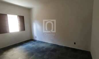 Imagem 5: Casa à venda no Jardim Simus com 3 dormitórios e 1 Suite