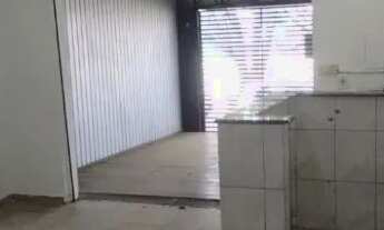 Imagem 3: Ponto comercio no Jd. Morumbi de 60 metros