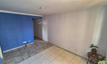 Imagem 3: Apartamento 2 quartos no Setor Bueno, Av T-4
