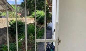 Imagem 7: Casa com 3 dormitórios à venda, 101 m² por R$ 490.000 - Jardim Jacinto - Jacareí/SP