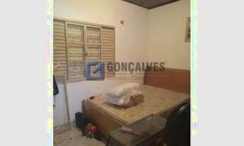 Imagem 3: Chácara Rural à Venda em Pilar do Sul (Centro) 2 Quartos, 250m² Construídos