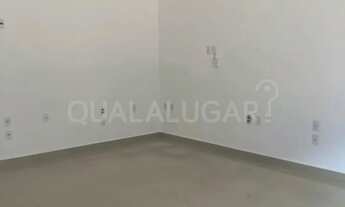 Imagem 4: Sala Comercial para Locação Centro, Tubarão, SC