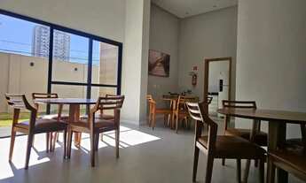 Imagem: Imóvel para aluguel com 55 metros quadrados