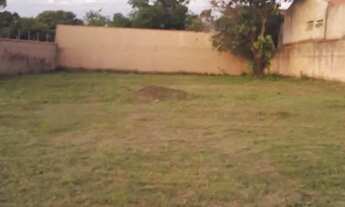 Imagem 4: Terreno residencial para venda e aluguel em são jorge, piracicaba