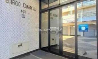 Imagem 3: Sala Comercial para Locação Centro / Edifício Comercial