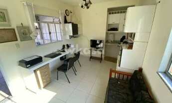 Imagem 2: Casa no Recanto dos Vinhais