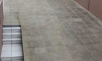 Imagem 7: CASA EM CRICIÚMA, PRÓXIMO AO CENTRO