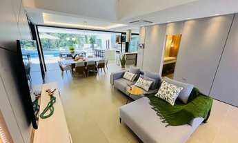 Imagem 6: IMÓVEL PARA VENDA EM RIVIERA DE SÃO LOURENÇO - BERTIOGA